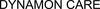 Image for mark 1842438_TIF