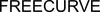 Image for mark 1842509_TIF