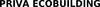 Image for mark 1843058_TIF