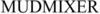 Image for mark 1843115