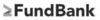 Image for mark 1843896