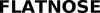 Image for mark 1845704_TIF