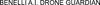 Image for mark 1845898_TIF