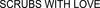 Image for mark 1847861_TIF