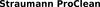 Image for mark 1852235_TIF