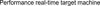 Image for mark 1852331_TIF