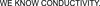 Image for mark 1852440_TIF