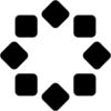 Image for mark 1852482
