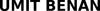 Image for mark 1852504_TIF