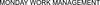 Image for mark 1852512_TIF