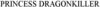 Image for mark 1852646