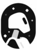 Image for mark 1852682