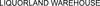 Image for mark 1852701_TIF