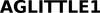 Image for mark 1852774_TIF
