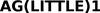 Image for mark 1852775_TIF