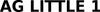 Image for mark 1852776_TIF