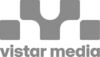 Image for mark 1852827