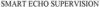 Image for mark 1852837