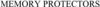 Image for mark 1852846