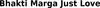 Image for mark 1852863_TIF