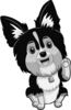Image for mark 1852904