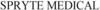 Image for mark 1852956