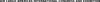Image for mark 1852967_TIF