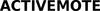 Image for mark 1852980_TIF
