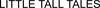 Image for mark 1852997_TIF