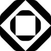 Image for mark 1853136