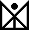 Image for mark 1853160