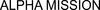 Image for mark 1853161_TIF