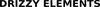 Image for mark 1853176_TIF
