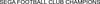 Image for mark 1853211_TIF