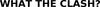Image for mark 1853215_TIF