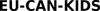 Image for mark 1853216_TIF
