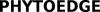 Image for mark 1853217_TIF