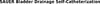 Image for mark 1853219_TIF
