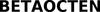 Image for mark 1853500_TIF
