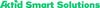 Image for mark 1853511