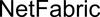 Image for mark 1853518_TIF