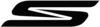 Image for mark 1853550