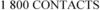 Image for mark 1853621