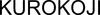 Image for mark 1853648_TIF