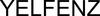 Image for mark 1853669_TIF