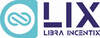 Image for mark UK00004114806
