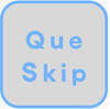 Image for mark UK00004124016_1of2
