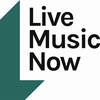 Image for mark UK00004161735_1of2