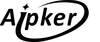 Image for mark UK00004164206