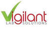 Image for mark UK00004169957
